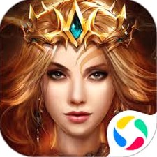 列王的纷争西部大陆自动采集攻略Android