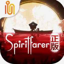 灵魂摆渡人电视剧