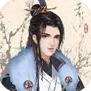 另一个人生手游下载