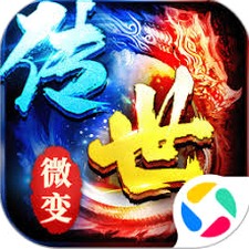 龙腾起源最强阵容