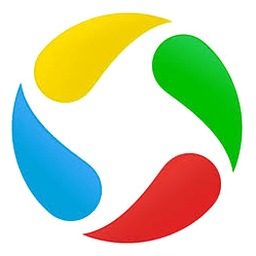 龙之大陆官网