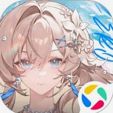 龙族传奇引擎