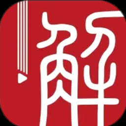 螺旋圆舞曲攻略