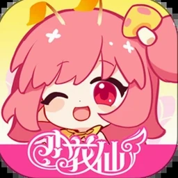 落樱小屋2电脑版