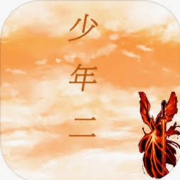 玛法世界2下载
