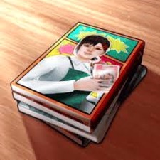 漫画书店模拟器修改器