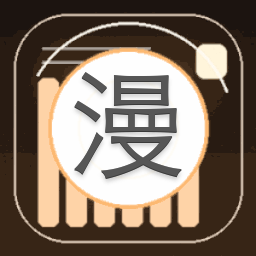 漫游者弗兰肯斯坦的创造物有哪些
