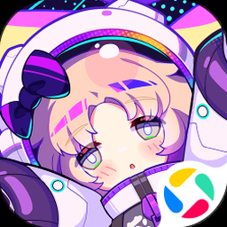 盲盒派对steam
