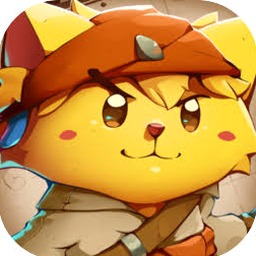 猫咪斗恶龙2