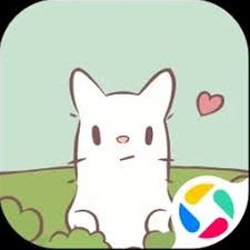猫咪和汤 魔法食谱