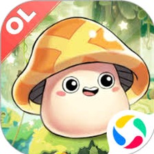 冒险大当家抖音