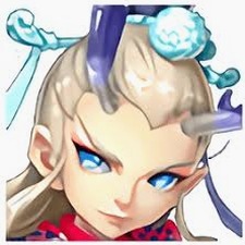 梦幻重游单机版180级