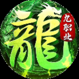 迷你快跑大冒险下载