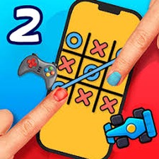 迷你游戏合集电脑版