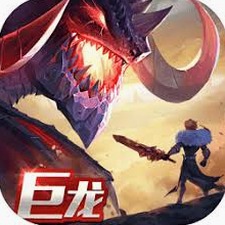 迷失岛2时间的灰烬电脑版下载