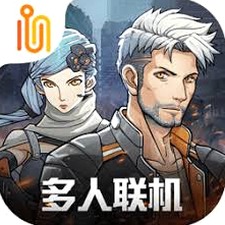 灭绝僵尸入侵地图