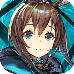 明日方舟官网下载