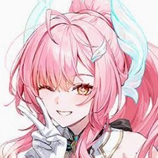 鸣潮国际服兑换码内购版