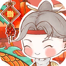 鸣沙客栈食谱