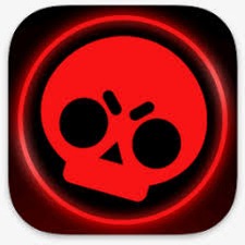 命运创世连接下载礼包码内置菜单版