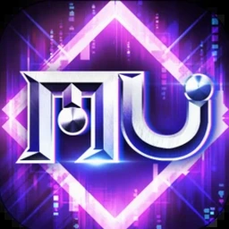 魔典秘闻搭配阵容