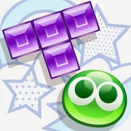 魔法气泡2双人