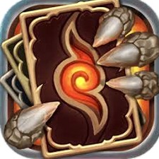 魔剑士卡牌魔潮全部配方