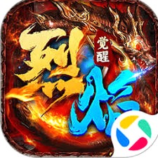 魔界契约迅雷下载