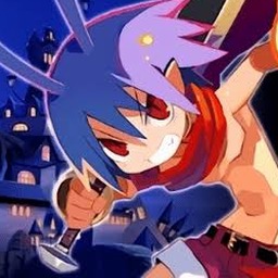 魔界战记无限sp移动攻击次数补丁