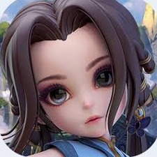 魔灵军团之道友别推塔视频