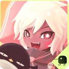 魔女之泉1 結局