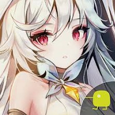 魔女之泉3 re fine攻略