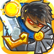 魔兽守卫军3巨龙的远征