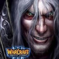 魔兽争霸3重制版