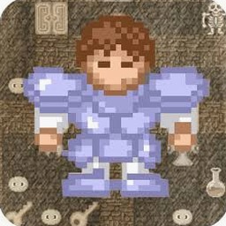 魔塔五十层无敌版