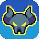 魔王终局 ios