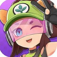 墨影剑心攻略