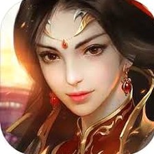 墨玉情缘白素