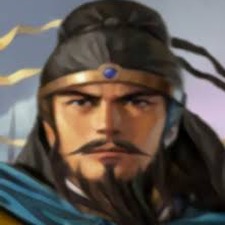 慕容三国x9电脑版兑换码新版