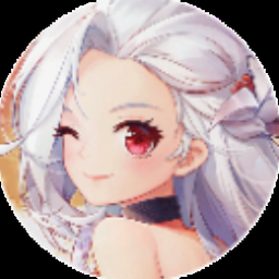 暮影战神美杜莎电脑版