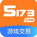 奶块集市下载