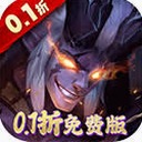 逆袭吧炮灰女配攻略