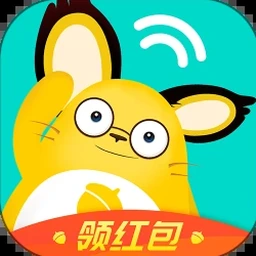 匿名信失心者手游下载