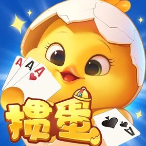 扭蛋人生2电脑版下载
