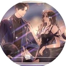 女配逆袭之素衣现代篇破解