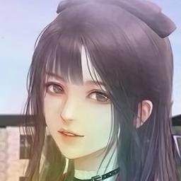 女神自救攻略全攻略