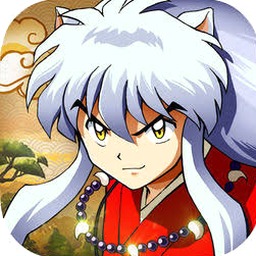 女武神与地下城免费观看