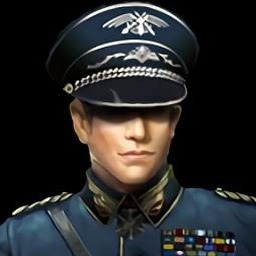 欧陆战争4重制版内购