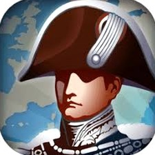 欧陆战争4重制版存档apk