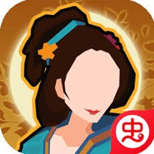 欧陆战争61914电脑版
